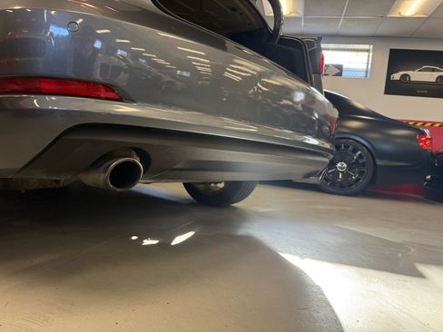 Used 2016 Audi A3 2.0T Premium image 13