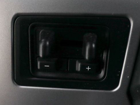 Used 2022 Ford F550 2WD SuperCab Super Duty image 42