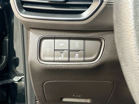 Used 2019 Hyundai Santa Fe SEL image 10