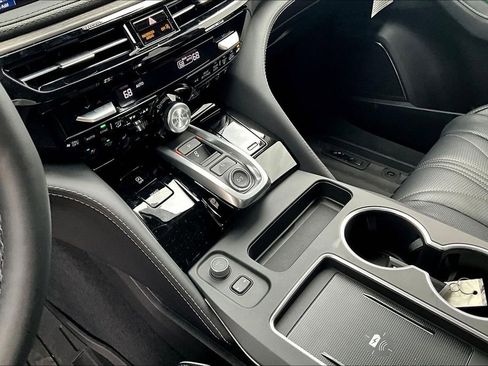 New 2026 Acura MDX w/ Advance Package image 19