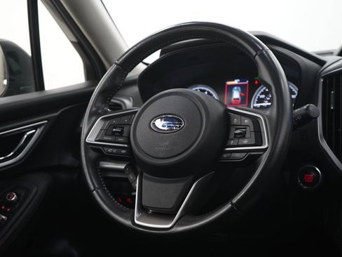 Used 2020 Subaru Forester Premium AWD/4WD image 14