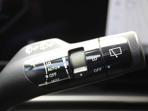 New 2025 Kia Carnival SX Prestige image 43