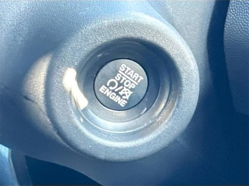 Used 2024 RAM ProMaster 2500 w/ Safety Group image 16