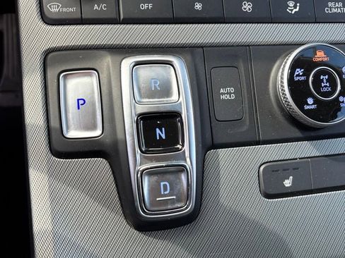 Used 2023 Hyundai Palisade XRT AWD/4WD image 20