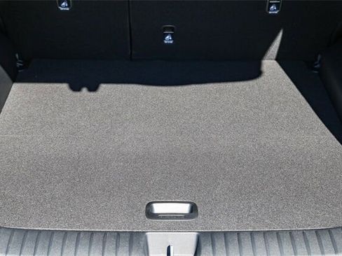 New 2026 Kia Sportage SX Prestige image 23