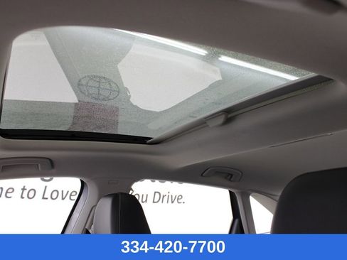 New 2026 Volkswagen Jetta SE image 11