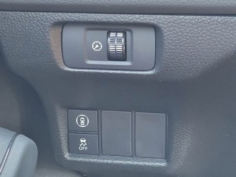 Used 2024 Honda Civic LX image 24