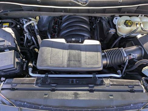 Used 2021 GMC Yukon XL Denali w/ Denali Ultimate Package image 22