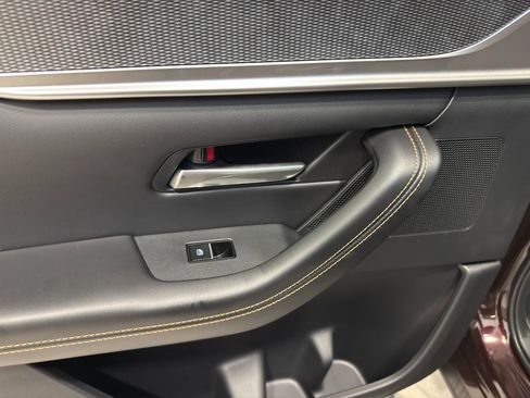 New 2026 MAZDA CX-90 3.3 Turbo w/ Premium Sport Pkg image 20