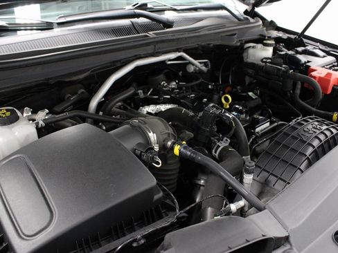 Certified 2021 Ford Ranger XL w/ Equipment Group 101A High image 16