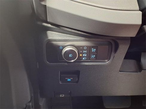 Certified 2024 Ford Bronco Big Bend image 20