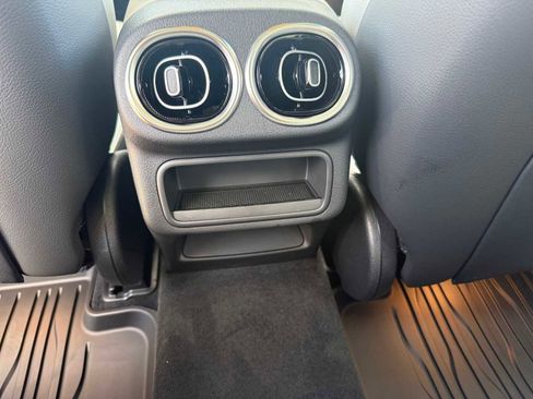 New 2026 Mercedes-Benz GLC 300 image 24