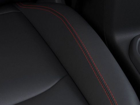 New 2026 Jeep Gladiator Rubicon image 20