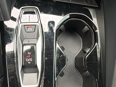 New 2026 Audi Q5 Prestige AWD/4WD image 21