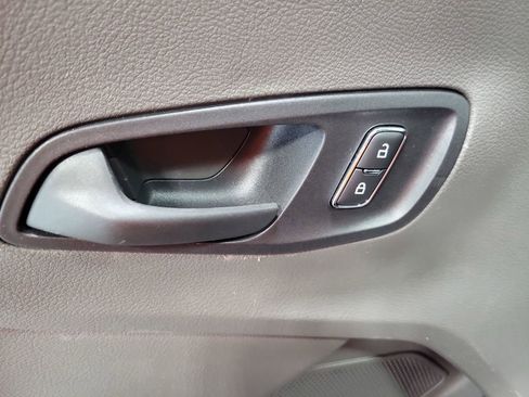 Used 2024 Ford Transit 250 Base w/ Exterior Upgrade Package image 32