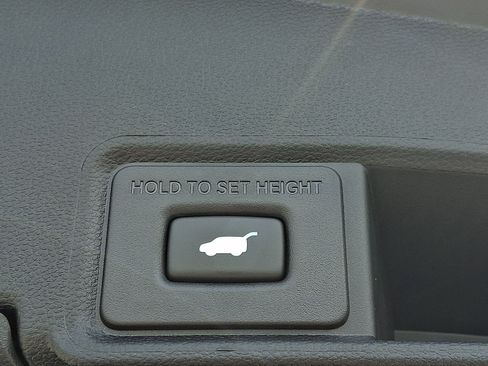 Certified 2023 Acura RDX AWD image 30