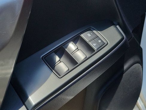 Used 2023 Lexus GX 460 Luxury w/ Accessory Package AWD/4WD image 24