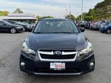 Used 2012 Subaru Impreza 2.0i Sport Premium w/ Popular Pkg 1 image 5