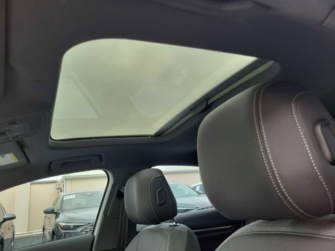 Certified 2023 Audi A3 2.0T Premium AWD/4WD image 18