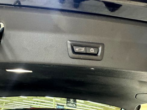 Used 2018 BMW X3 xDrive30i image 13