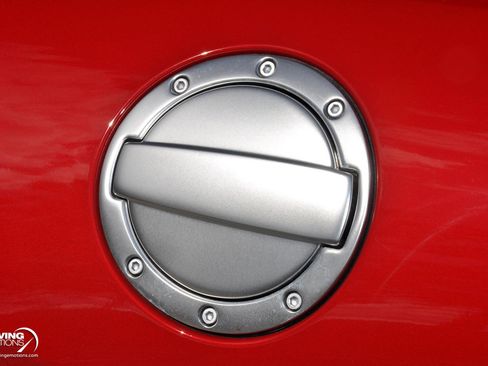 Used 2013 Mercedes-Benz SLS AMG GT Coupe image 14