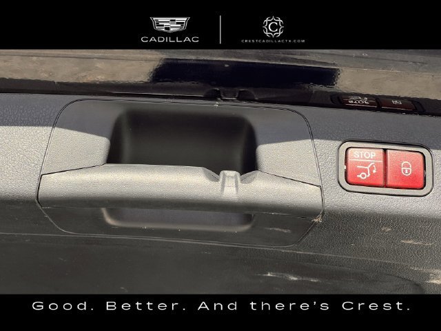 Used 2022 Mercedes-Benz GLB 250 image 24