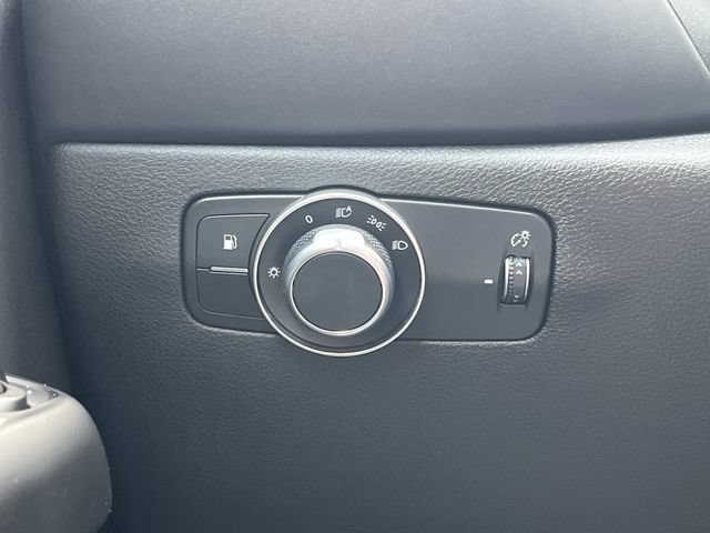 Used 2025 Dodge Hornet R/T AWD/4WD image 36