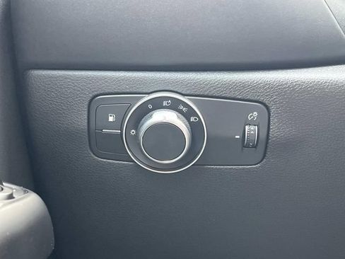 Used 2025 Dodge Hornet R/T AWD/4WD image 36
