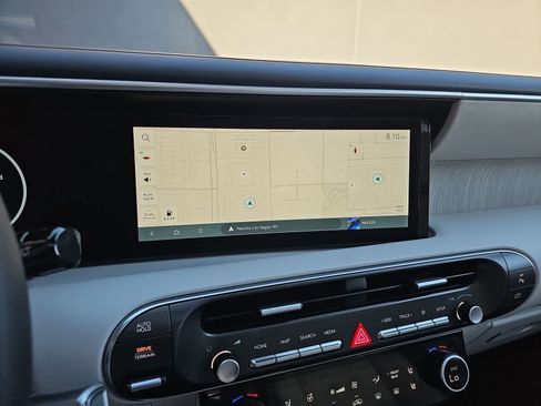 Used 2026 Hyundai Palisade Calligraphy image 26