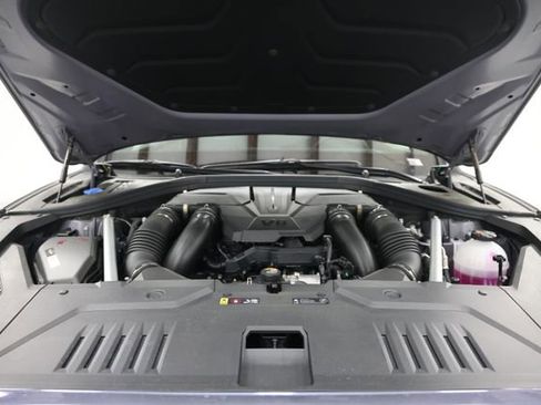 New 2026 Genesis GV70 3.5T Sport Prestige AWD/4WD image 5