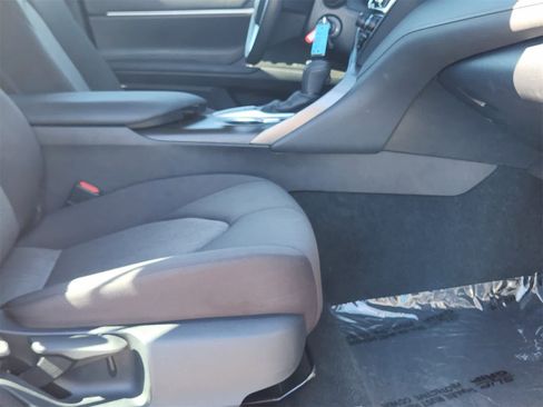 Used 2024 Toyota Camry LE image 26