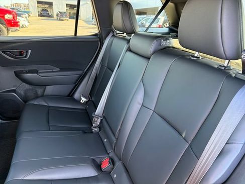 New 2026 Subaru Outback Premium AWD/4WD image 22