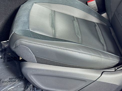 New 2025 Mercedes-Benz GLE 63 AMG S image 17