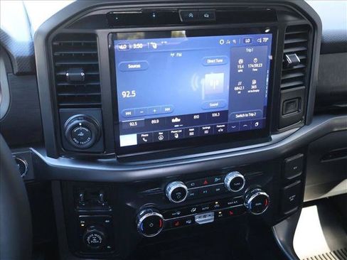 Used 2026 Ford F150 Tremor AWD/4WD image 18