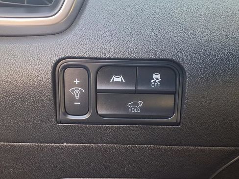 Certified 2023 Kia Sorento X-Line EX AWD/4WD image 6
