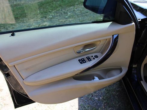 Used 2014 BMW 328i Sedan image 14