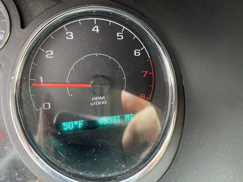 Used 2008 Chevrolet Cobalt LT image 23