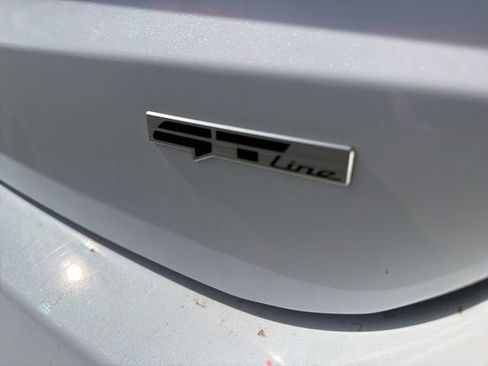 Used 2024 Kia K5 GT-Line w/ GT-Line Premium Package image 11