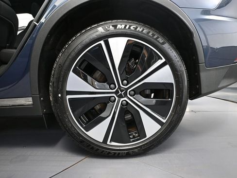 Used 2024 Polestar Polestar 2 AWD/4WD image 13