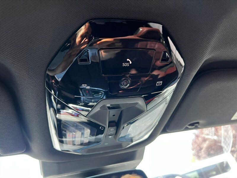 Used 2024 BMW i7 M70 AWD/4WD image 43