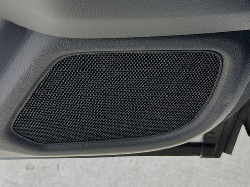 New 2026 Honda Pilot Sport image 22