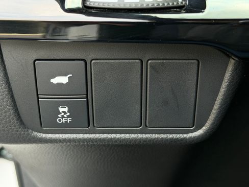 Used 2023 Honda CR-V Sport Touring image 24