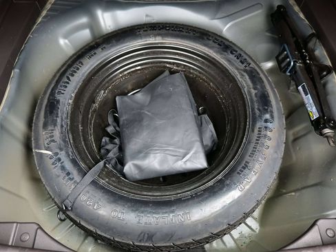 Used 2013 Honda CR-V EX-L image 28