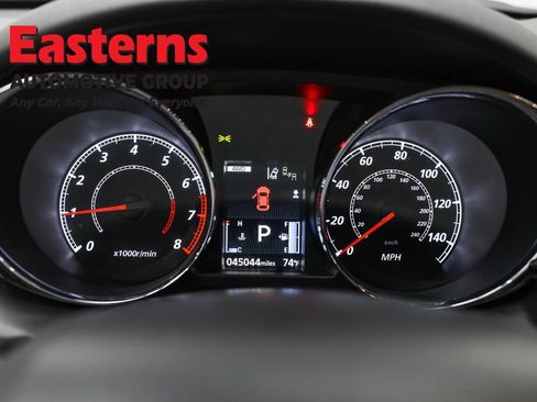 Used 2024 Mitsubishi Outlander Sport SE image 29