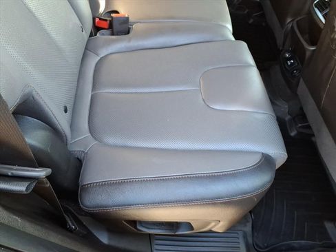 Used 2020 Hyundai Santa Fe Limited image 20