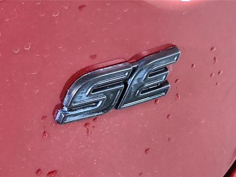 Used 2024 Toyota Corolla SE image 23