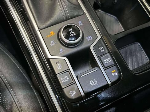 Used 2023 Kia Sorento SX Prestige AWD/4WD image 33