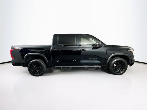 Used 2023 Toyota Tundra SR5 AWD/4WD image 10