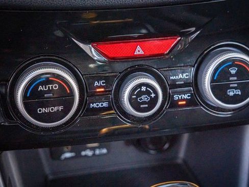 Used 2024 Subaru Forester Wilderness image 25