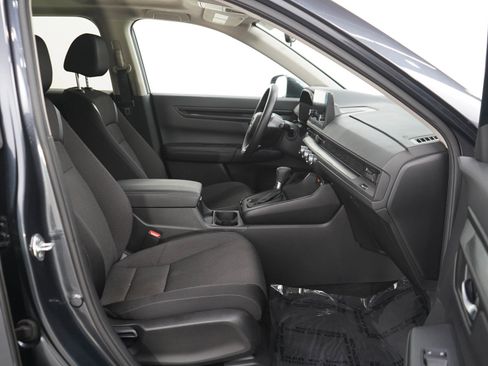 Used 2023 Honda CR-V EX image 11